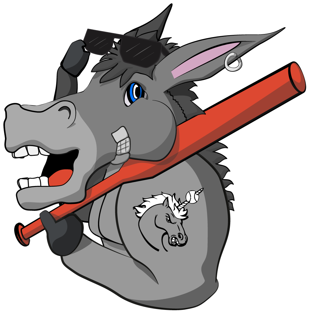 Logo2020_Unicorns_nuresel