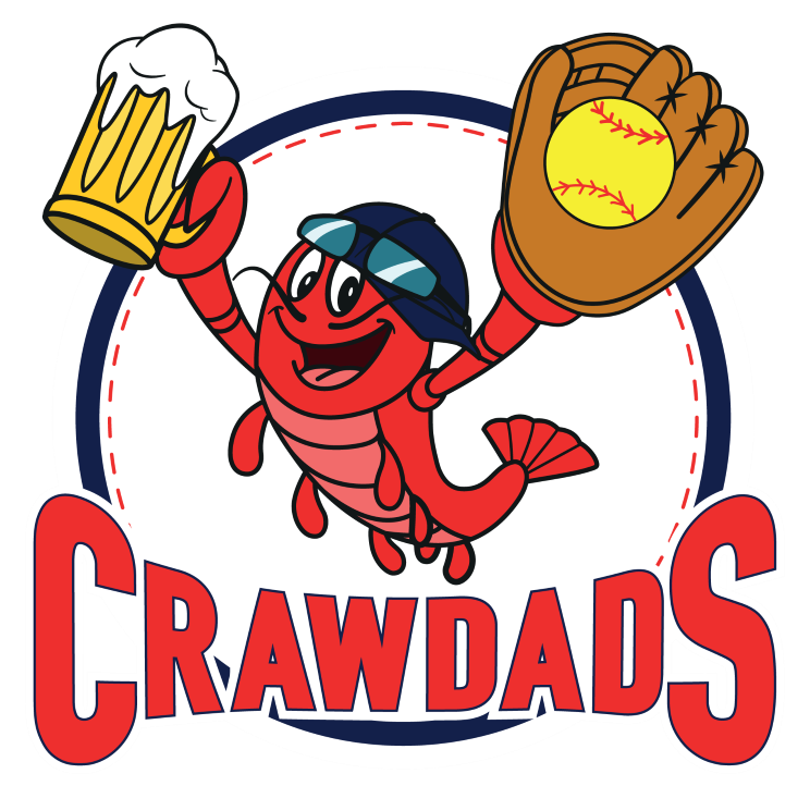 thumbnail_Logo-Crawdad-Final-02-1