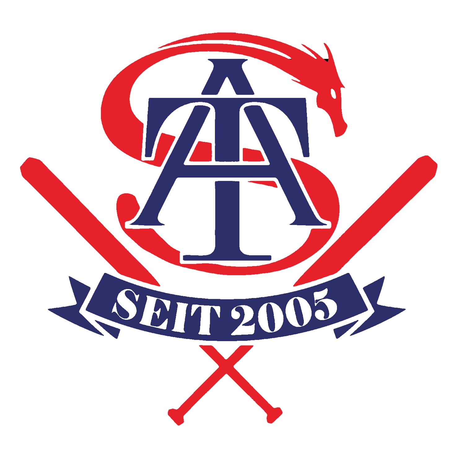 TAS LOGO